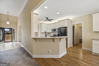 799 Gold Crest Dr, Braselton, GA 30517 - photo 6