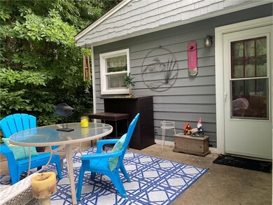 1065 E Niagara Trail, Greensburg, IN 47240 - photo 3