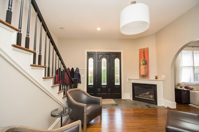 1318 Eastern Pkwy unit 2, Louisville, KY 40204 - photo 7