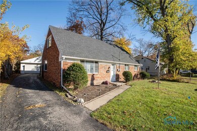 5260 Cowan St, Toledo, OH 43613 - photo 2