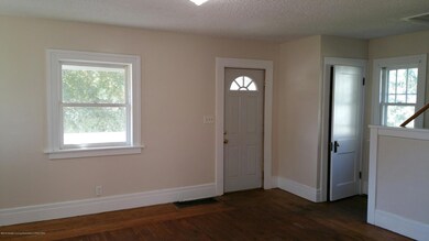 20151011_150935_resized