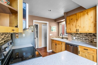 61170 Ferguson Rd, Bend, OR 97702 - photo 2