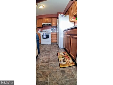 28 Mactavish Ct, New Castle, DE 19720 - photo 7