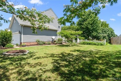 135 Hobbs Hole Ln, Tappahannock, VA 22560 - photo 5