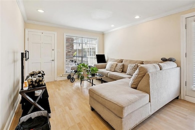 Yorkshire Court Condominums unit 226, Metairie, LA 70002 - photo 3