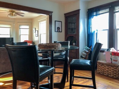 1579 Washington St unit 1579, West Newton, MA 02465 - photo 4