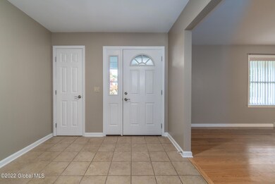 839 Pearse Rd, Schenectady, NY 12309 - photo 6