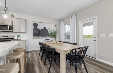 37-web-or-mls-7K5A2353 (2)