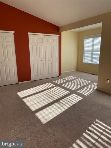 117 Blackfriars Cir unit 84, Doylestown, PA 18901 - photo 3