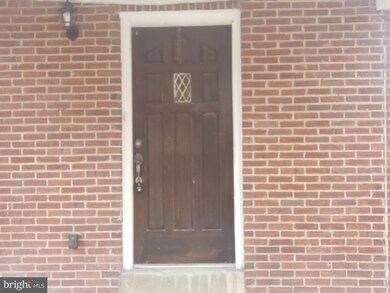 63 Ardmore Ave, Lansdowne, PA 19050 - photo 3