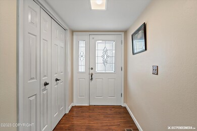 04-DSC092431645