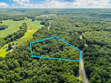 Lot 26 Little Place, Monterey, TN 38574 - photo 3