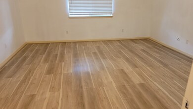 1417 Township Ct, Rosenberg, TX 77471 - photo 5