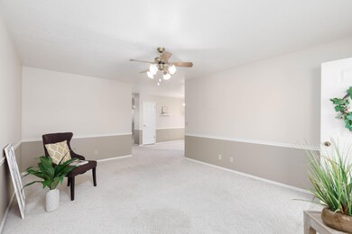 1175 E 900 S unit 11, Saint George, UT 84790 - photo 7