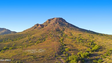 1709 E Gelding Dr, Phoenix, AZ 85022 - photo 6