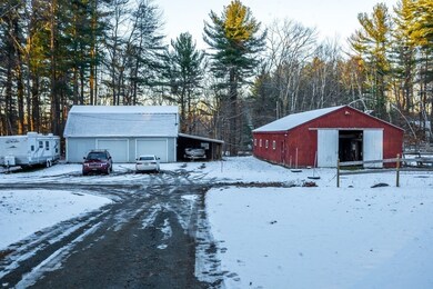 95 Lake St, Haverhill, MA 01832 - photo 6