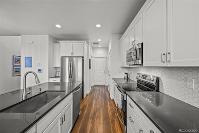 9664 Albion Ln, Thornton, CO 80229 - photo 4