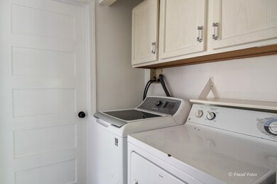 407 North Blvd, McHenry, IL 60051 - photo 6