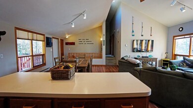 28 Tammy Trail, Athens, NY 12015 - photo 7