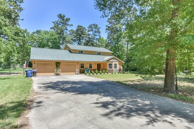 38706 Sugar Wood Dr, Magnolia, TX 77355 - photo 3