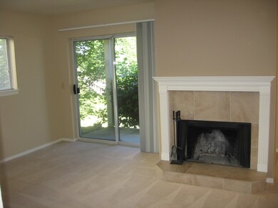 12303 Harbour Pointe Blvd unit FF101, Mukilteo, WA 98275 - photo 2