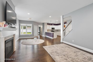 12-web-or-mls-30-hillard-ln