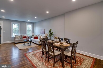 622 Fremont St, Lancaster, PA 17603 - photo 6