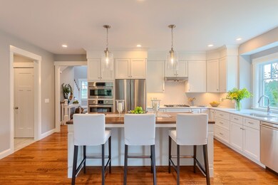 3 Sweet Birch Ln unit 3, Concord, MA 01742 - photo 5