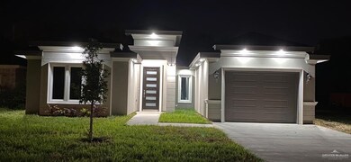 818 Canela Dr, Alamo, TX 78516 - photo 6