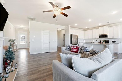 140 Lott Creek Ct, Braselton, GA 30517 - photo 4