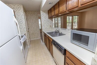 3200 Matilda Cove unit 406, Henrico, VA 23294 - photo 6