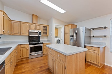 2550 S Ellsworth Rd unit 230, Mesa, AZ 85209 - photo 6