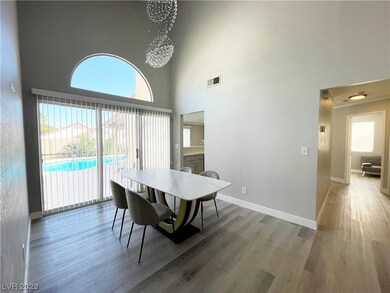 2756 Devita Cir, Las Vegas, NV 89117 - photo 4