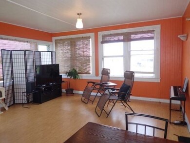 19-B W Kawili St, Hilo, HI 96720 - photo 2