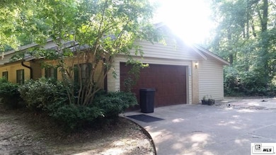 1810 Pinehurst Dr, Bastrop, LA 71220 - photo 5