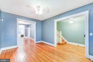 5706 8th St NW, Washington, DC 20011 - photo 2