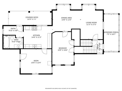 6477 Maple St, North Branch, MN 55056 - photo 7