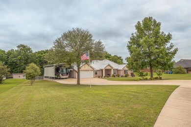 621 Rockspring Dr, Wylie, TX 75098 - photo 2
