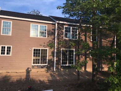 63 Hardy Rd, Londonderry, NH 03053 - photo 5