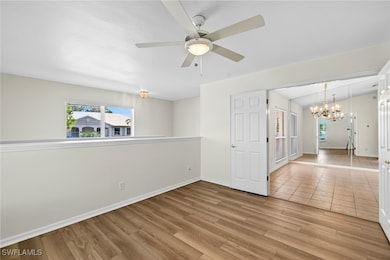 821 Gulf Pavilion Dr unit 206, Naples, FL 34108 - photo 6