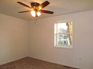 Unit 1-Bedroom