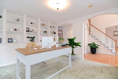 15 Ballou Dr, Wrentham, MA 02093 - photo 5