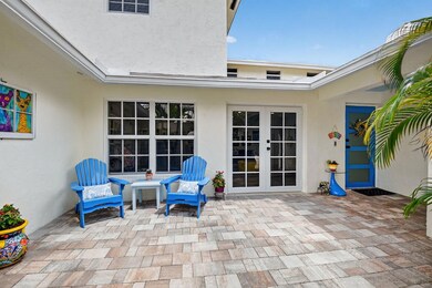 3957 NW 7th Ct, Delray Beach, FL 33445 - photo 6