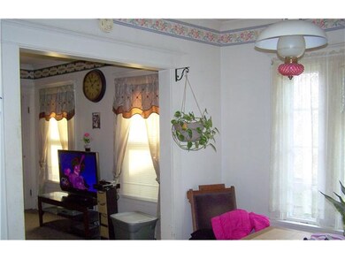 Other APT #1