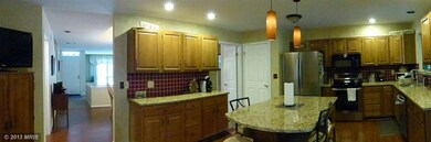 414 Cranes Roost Ct, Annapolis, MD 21409 - photo 6