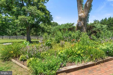 1838 Meander Run Rd, Locust Dale, VA 22948 - photo 6