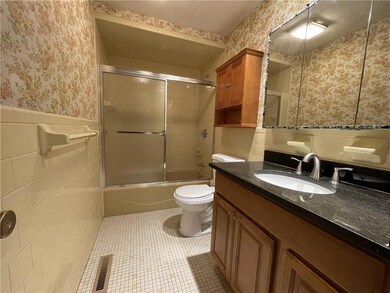 5 Birch St, Warwick, RI 02888 - photo 5