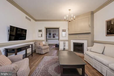 5702 Downing Place, Baltimore, MD 21212 - photo 5