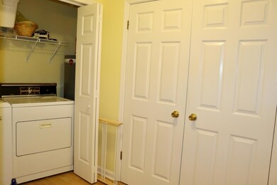 7-laundry