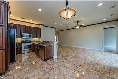 6518 Monterey Point unit 103, Naples, FL 34105 - photo 4